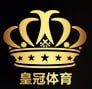 皇冠会员端15
