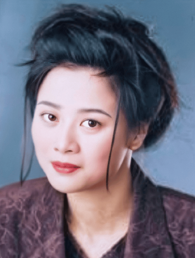 奥克兰城足球
_58岁女演员透露转行做月嫂奥克兰城足球
，已照顾约40名宝宝！