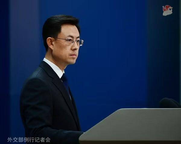 江原vs全北现代
_一些国家或因种种原因不愿出席九三纪念活动江原vs全北现代
，外交部回应