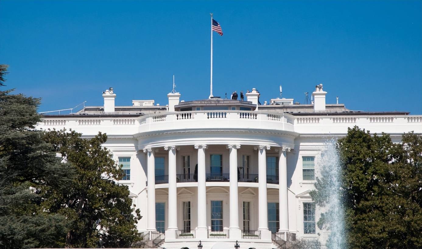 皇冠足球_董军发统一强音皇冠足球，不到24小时，美媒放出消息，特朗普叫停对台军援