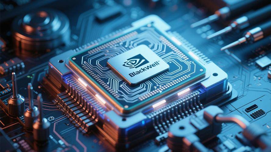 欧冠足球
_美方收紧芯片出口管制！特朗普下令欧冠足球
，不许向中国出售高端芯片，黄仁勋急电北京求救