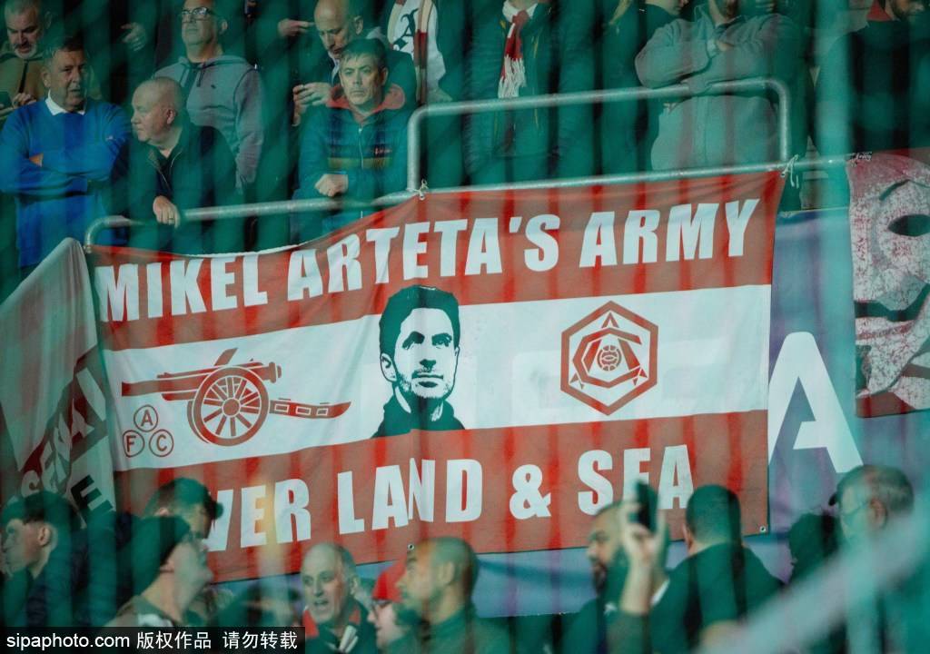 如何代理皇冠信用網
_前无古人!阿森纳本轮若再零封+赢球如何代理皇冠信用網
,将刷新英格兰足球历史纪录