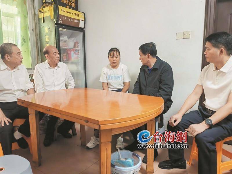 信用网怎么注册
_厦门一外卖小哥不幸牺牲信用网怎么注册
,年仅29岁:孩子被救上来了,他却未上岸.....