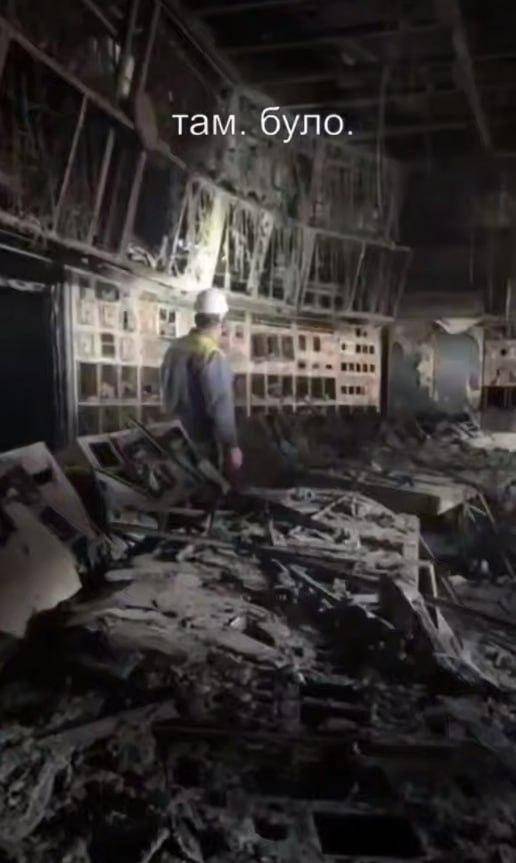 如何申请皇冠信用网
_被俄军打崩了！乌军防线正全线崩盘如何申请皇冠信用网
，美媒：乌克兰将在2026年投降