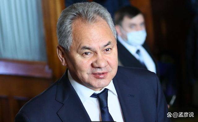 皇冠信用网足球代理
_中方对日警告皇冠信用网足球代理
,绍伊古一针见血,琉球摆上台面,二战赔款抛了出来