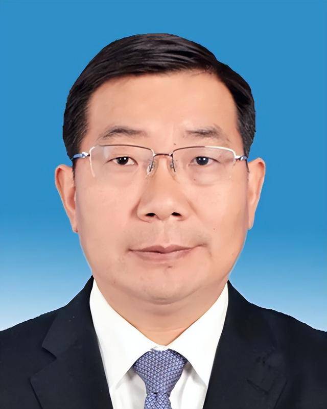 皇冠信用出租
_省会城市政府主要领导密集调整