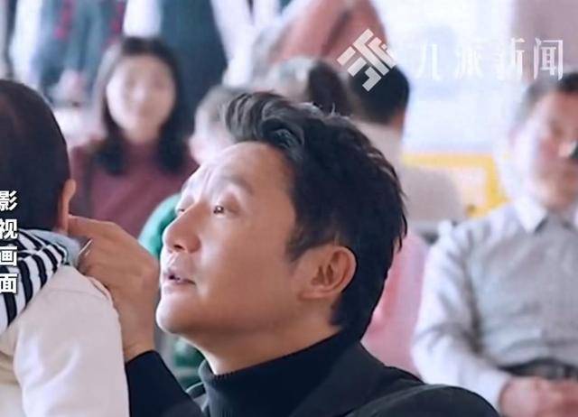 皇冠信用盘在哪里开通
_夫妻分居后皇冠信用盘在哪里开通
，男子趁妻子熟睡强行抱走2岁儿子，妻子申请人格权侵害禁令获支持