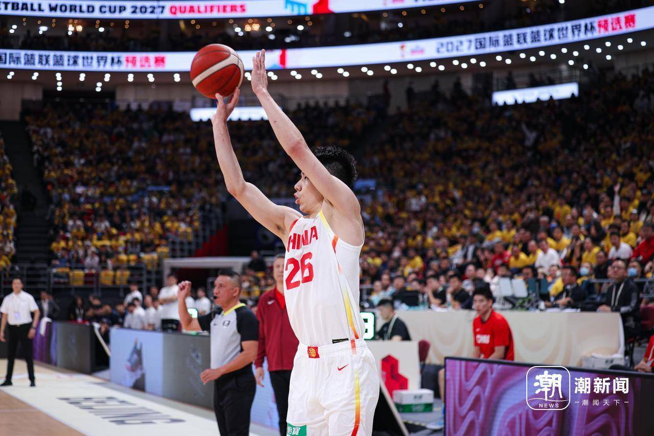 皇冠信用盘正网
_被打回原形皇冠信用盘正网
！中国男篮世预赛主场不敌韩国