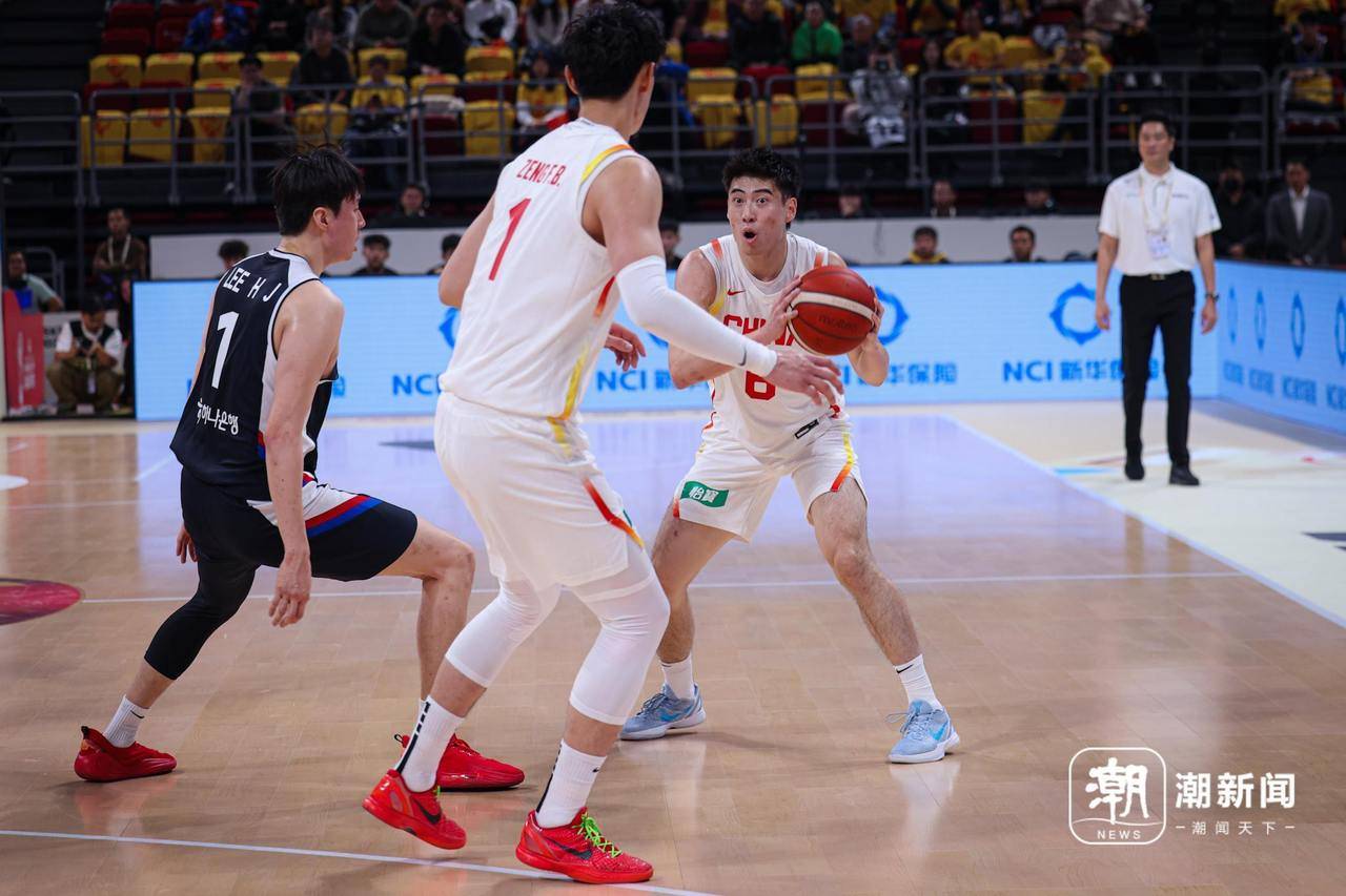 皇冠信用盘正网
_被打回原形皇冠信用盘正网
！中国男篮世预赛主场不敌韩国