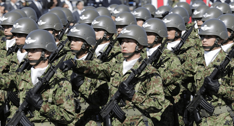 世界杯皇冠足球平台
_印媒:一旦台海爆发战争世界杯皇冠足球平台
,至少击沉2艘美航母,日本掌握胜败关键