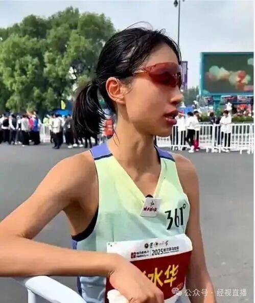 皇冠信用平台出租出售_“最快女护士”张水华处分文件为内部文件皇冠信用平台出租出售,医院正调查为何泄露,其家人最新回应