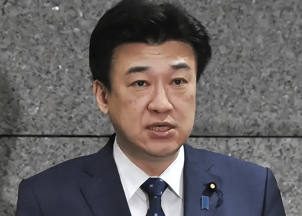 皇冠信用网代理
_岸田文雄终于表态皇冠信用网代理
,中国第一时间就通告全球,期待的局面正在发生