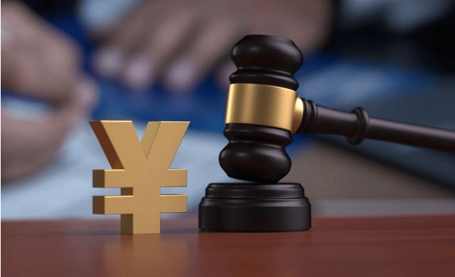 皇冠信用网会员申请
_男子爬华山翻护栏坠亡皇冠信用网会员申请
,家属获超百万保险赔偿后,另一保险公司一审被判赔10万余元