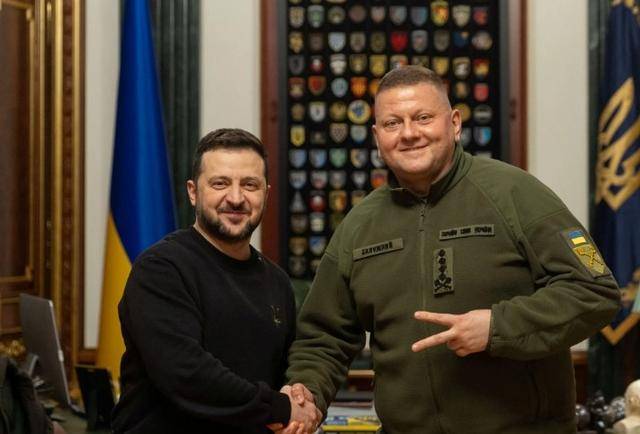 皇冠信用盘登2代理申请
_乌军前总司令警告:一旦俄乌冲突结束皇冠信用盘登2代理申请
,乌克兰还有一场内战要打