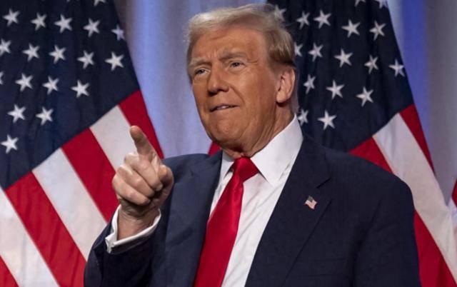 皇冠信用盘结算日是哪天
_日本又生一计:强登钓鱼岛!特朗普答应了高市请求皇冠信用盘结算日是哪天
,中方果断增兵