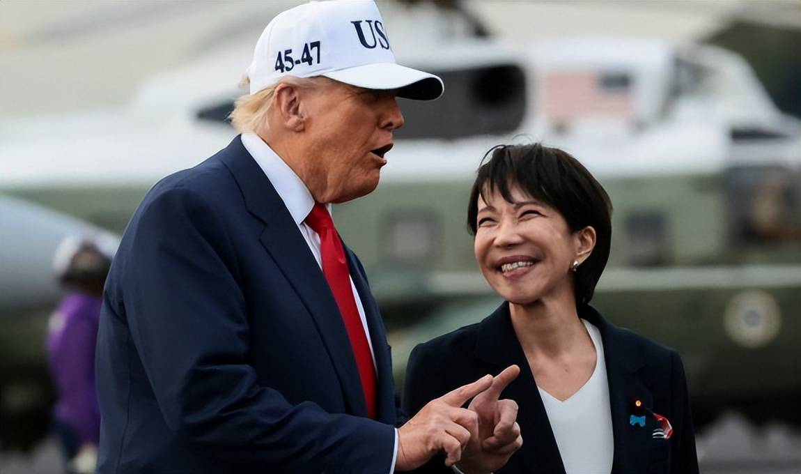 皇冠信用网如何开户
_中国不忍了皇冠信用网如何开户
,直接杀鸡儆猴,外交部通告全球,事情果然没有那么简单