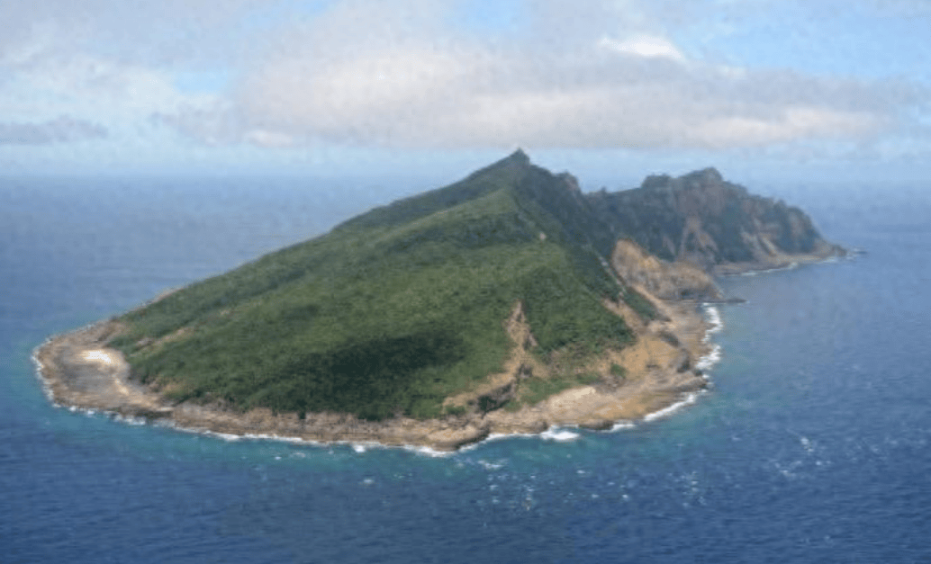 皇冠信用盘登1,登2,登3出租
_日本想对钓鱼岛动手皇冠信用盘登1,登2,登3出租
,多国首脑即将赶往东京,联合国收到中方通知