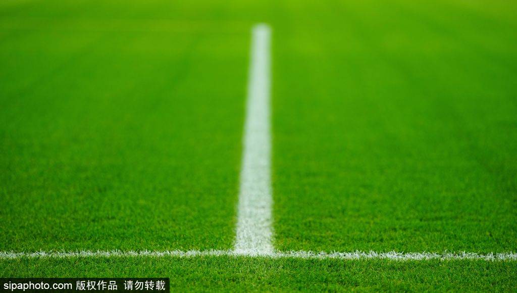 皇冠信用网申请
_热苏斯租借加盟AC米兰:阿莱格里的战术新选择与球迷期待