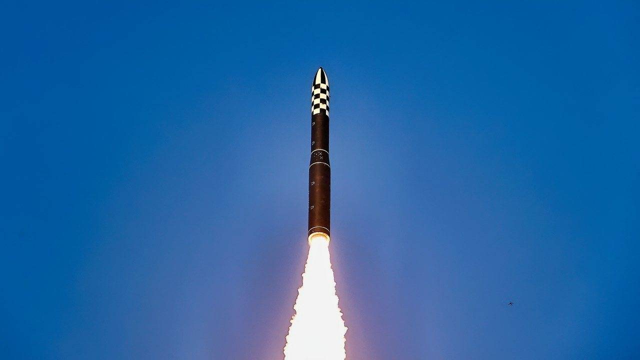 皇冠信用盘开户
_美国正在准备核战?美媒:2026年五地或爆发核战争皇冠信用盘开户
,三处靠近中国