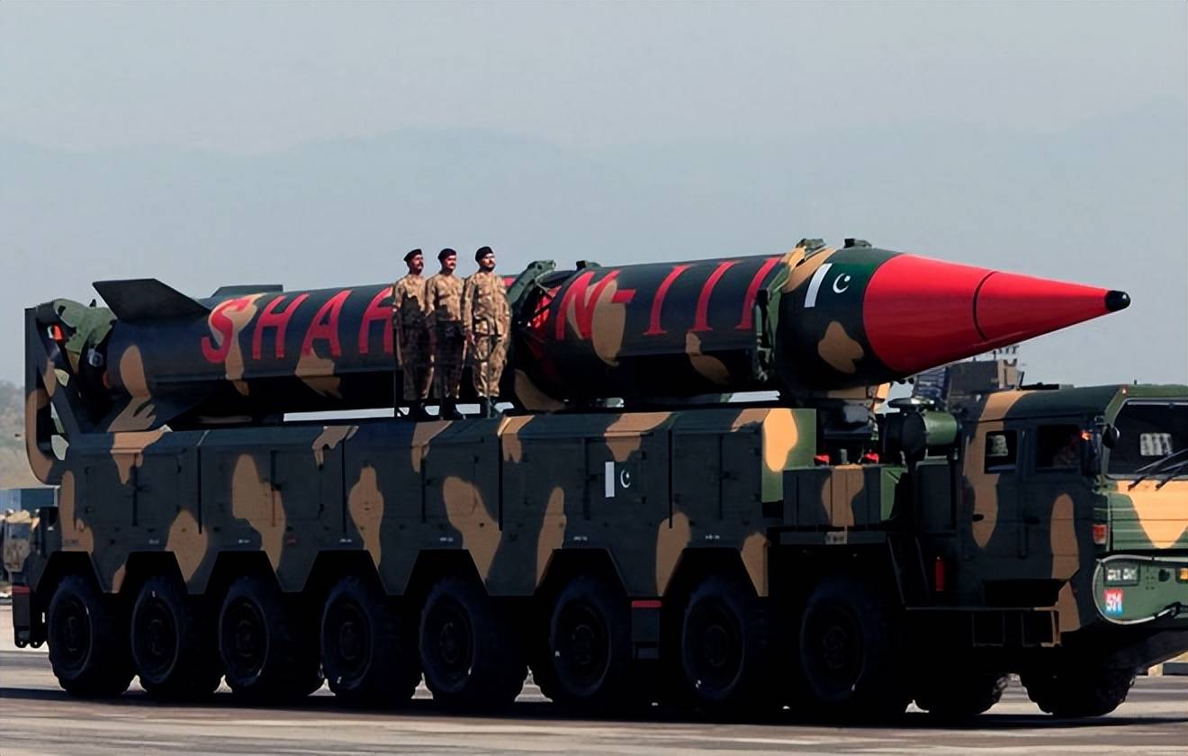 皇冠信用盘开户
_美国正在准备核战?美媒:2026年五地或爆发核战争皇冠信用盘开户
,三处靠近中国