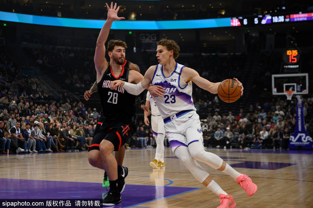 皇冠信用盘怎么申请
_森林狼与火箭队交易市场目标重合皇冠信用盘怎么申请
,控卫争夺战升级