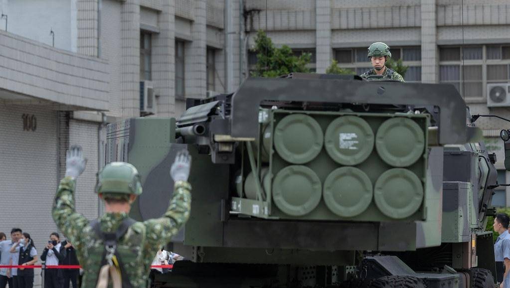 皇冠信用网代理
_让俄军损失惨重的海马斯皇冠信用网代理
,台岛买111门,登上解放军首波铲除名单