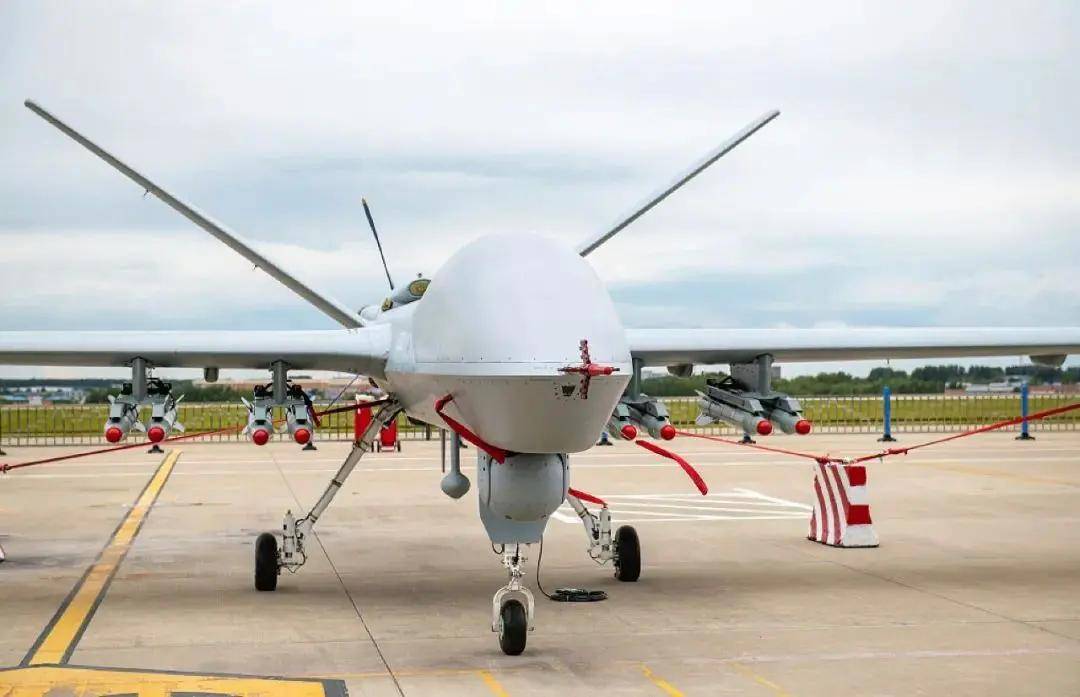 皇冠信用网代理
_让俄军损失惨重的海马斯皇冠信用网代理
,台岛买111门,登上解放军首波铲除名单