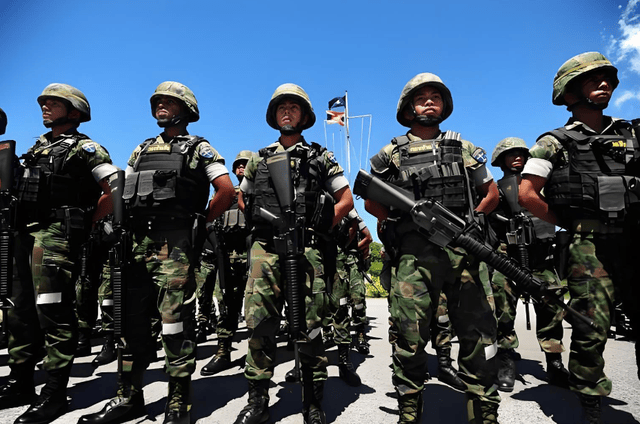 皇冠集团投注
_泰国炸平边境赌场后皇冠集团投注
,柬埔寨不止丢全部争端领土,连底裤都输掉了