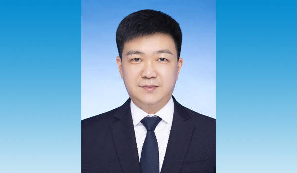 皇冠信用网登1代理
_湖南湘西州委常委、州纪委书记何锋已任吉首大学党委书记