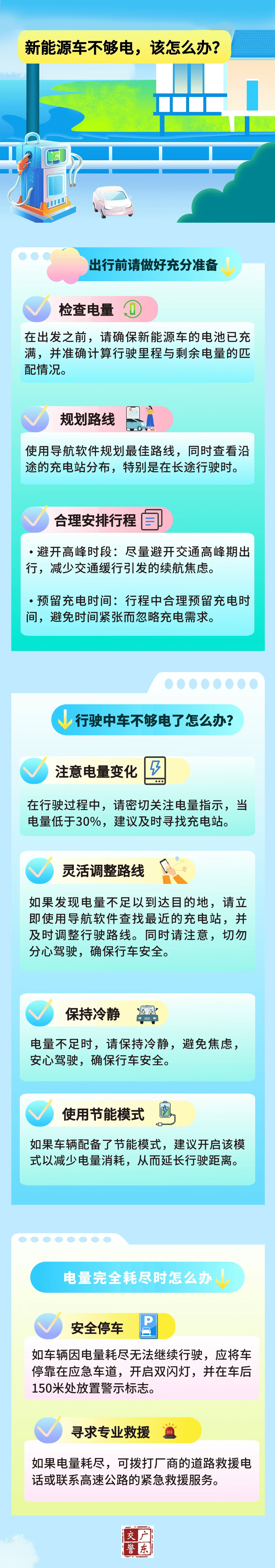 皇冠hga030
_一新能源汽车高速上电量耗尽皇冠hga030
,2人慢车道上推车被撞身亡,距服务区约500米