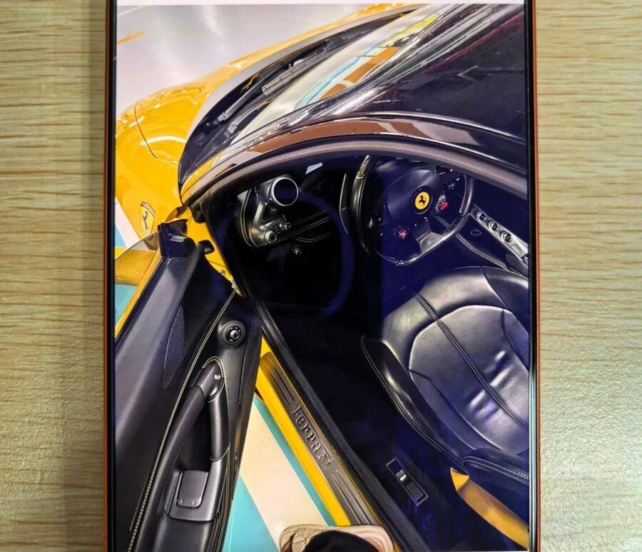 怎么开通皇冠信用網口
_“富二代”1年花光1300万怎么开通皇冠信用網口
,已被刑拘