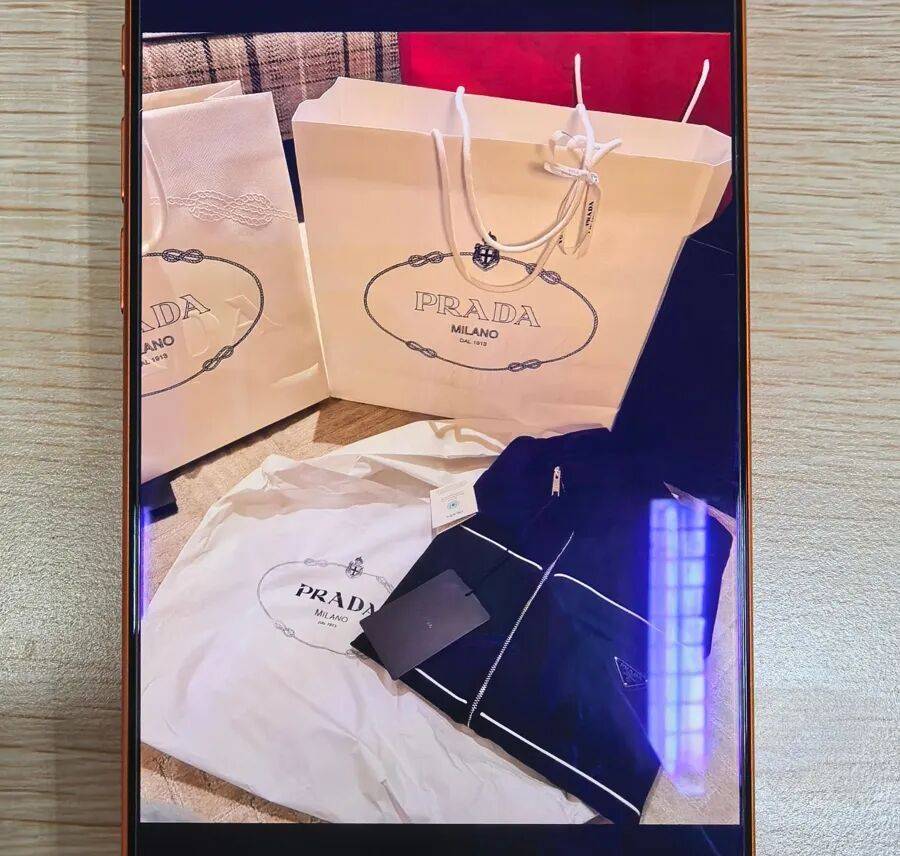 怎么开通皇冠信用網口
_“富二代”1年花光1300万怎么开通皇冠信用網口
,已被刑拘