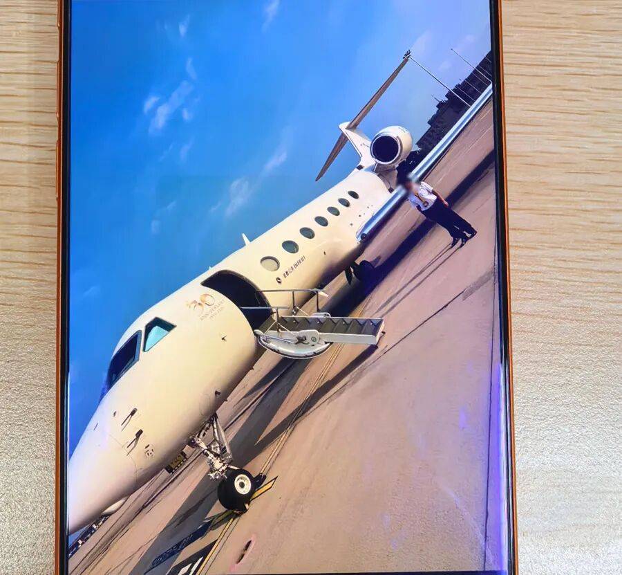 怎么开通皇冠信用網口
_“富二代”1年花光1300万怎么开通皇冠信用網口
,已被刑拘