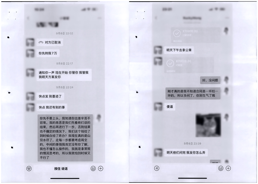 怎么开通皇冠信用網口
_“富二代”1年花光1300万怎么开通皇冠信用網口
,已被刑拘