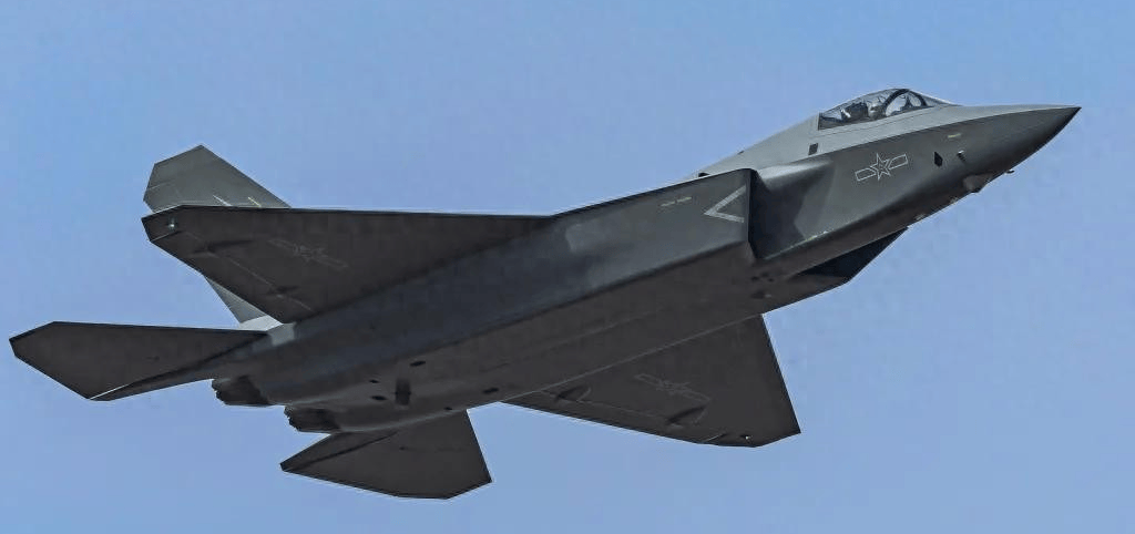 皇冠世界杯
_印媒:伊朗买到了中国歼-10CE战机皇冠世界杯
,五角大楼不承认巴铁买到歼-35