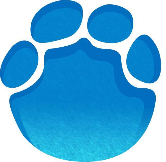 世界杯足球赛程
_男子举报山西襄汾一镇干部酒后上门殴打父亲世界杯足球赛程
,称因清运垃圾劳务费引发纠纷;镇政府:正在处理