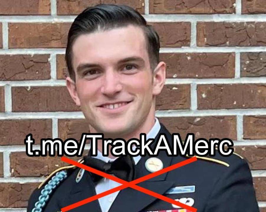 皇冠信用网怎么申请
_俄军炸死六条大鱼!炸死俄叛军总司令皇冠信用网怎么申请
,炸死两名中国香港籍雇佣兵