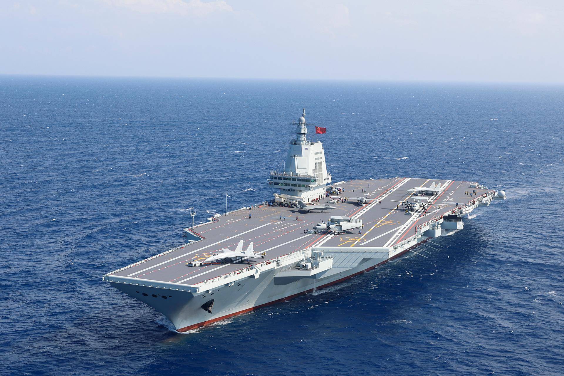 皇冠信用网怎么租
_一旦中国大陆动了真格皇冠信用网怎么租
,将兵不血刃收复台湾,美智库发现了什么?