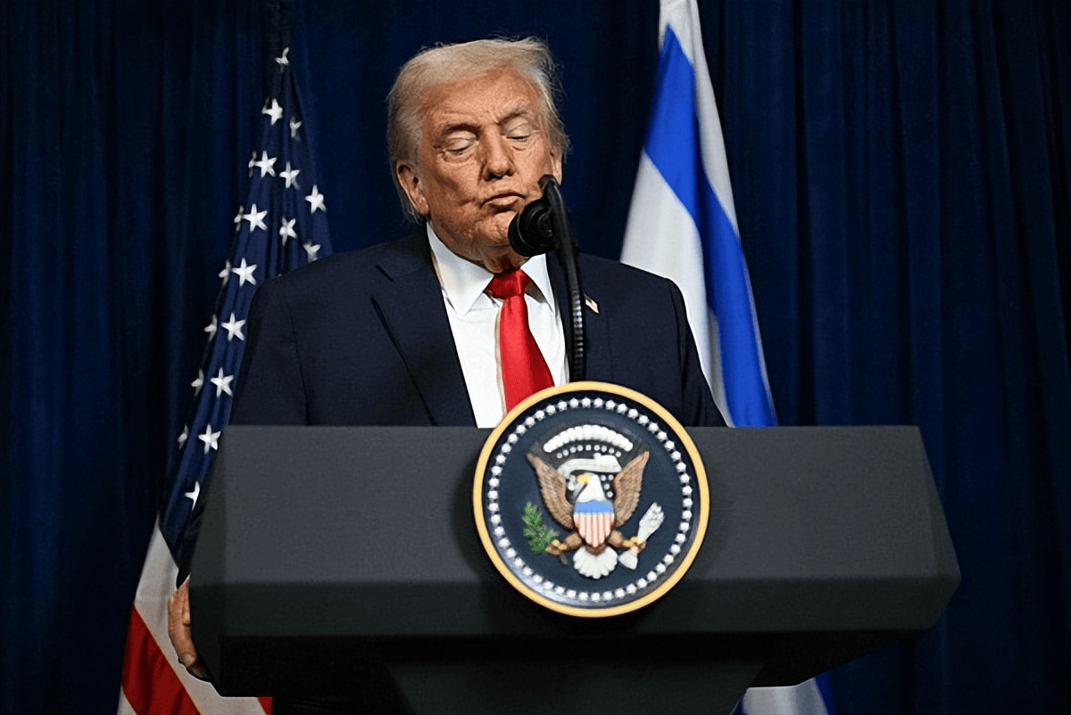 皇冠信用網怎么弄
_解放军突破最后防线皇冠信用網怎么弄
,台北地标近在咫尺,特朗普表态,赖清德改口