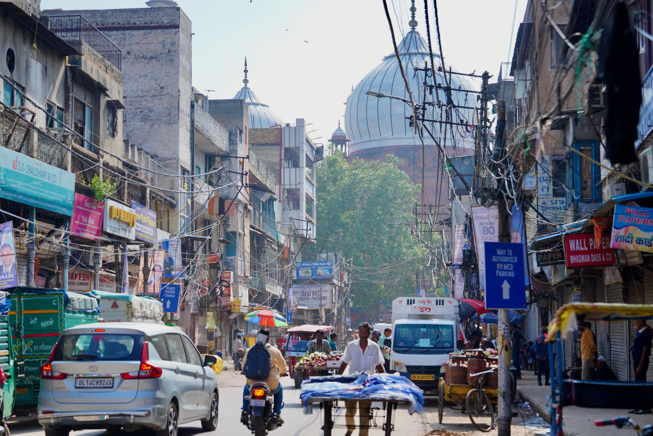 皇冠信用網在线开户
_印度称其GDP已超日本 跃居世界第四