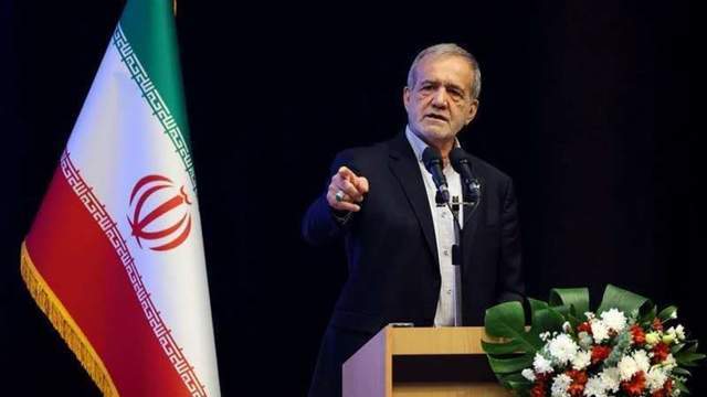 皇冠信用网平台
_“全面战争”警告:哈梅内伊能撑过2026年么皇冠信用网平台
?