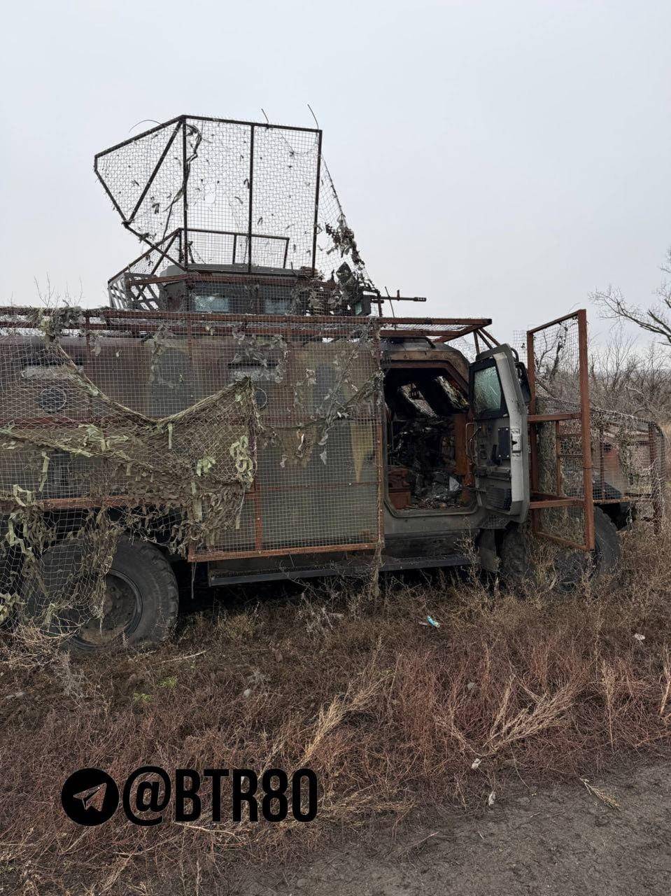 皇冠平台
_英法联军出兵乌克兰皇冠平台
,不怕被美俄联手打击?俄军1年歼灭4个坦克师