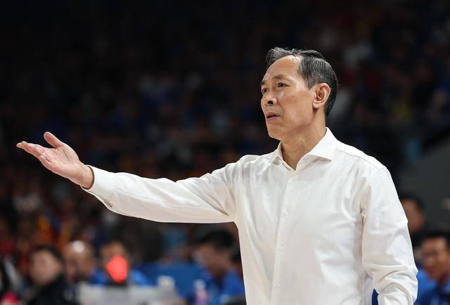 皇冠信用盘代理
_赛后怒批球队“输掉北京形象”皇冠信用盘代理
,许利民为何如此不满球队连败