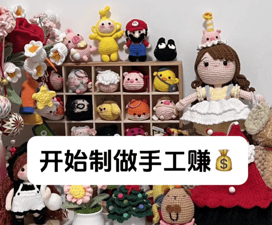 皇冠信用盘代理
_女孩高考晕倒确诊骨癌!自己签字进行6次手术截肢皇冠信用盘代理
,上海医生全力救治