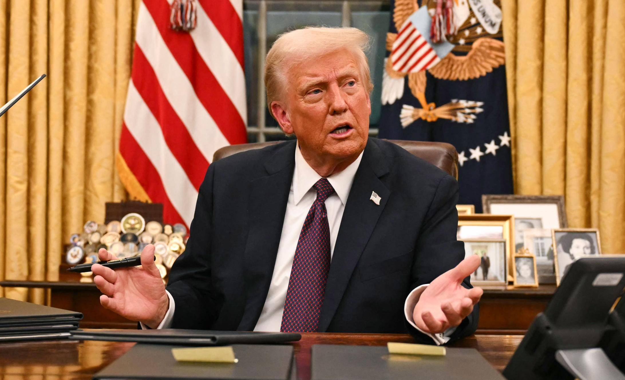 皇冠足球赛事
_登上访华专机前皇冠足球赛事
,加拿大总理卡尼公开警告特朗普,尊重格陵兰岛和丹麦的主权!