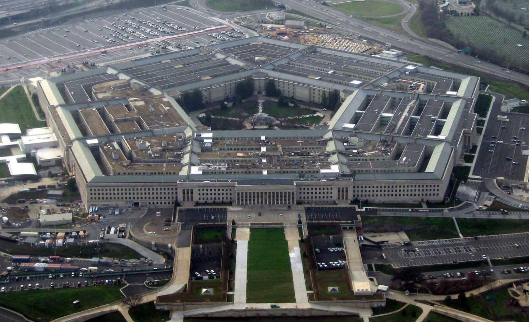 皇冠足球赛事
_登上访华专机前皇冠足球赛事
,加拿大总理卡尼公开警告特朗普,尊重格陵兰岛和丹麦的主权!