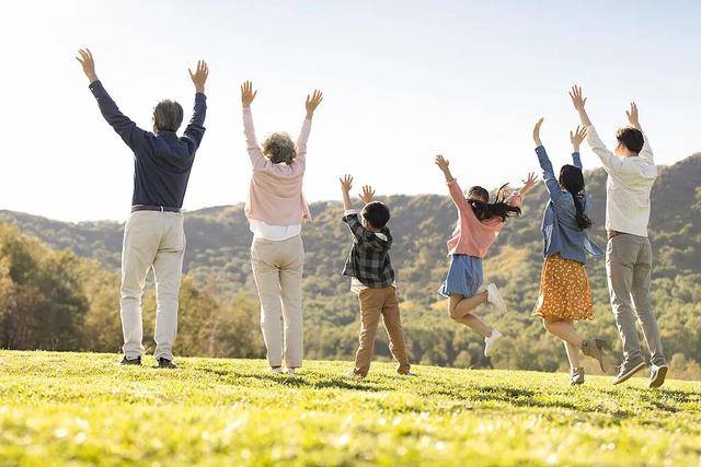 皇冠比分
_顶梁柱们皇冠比分
,集体囤保险了