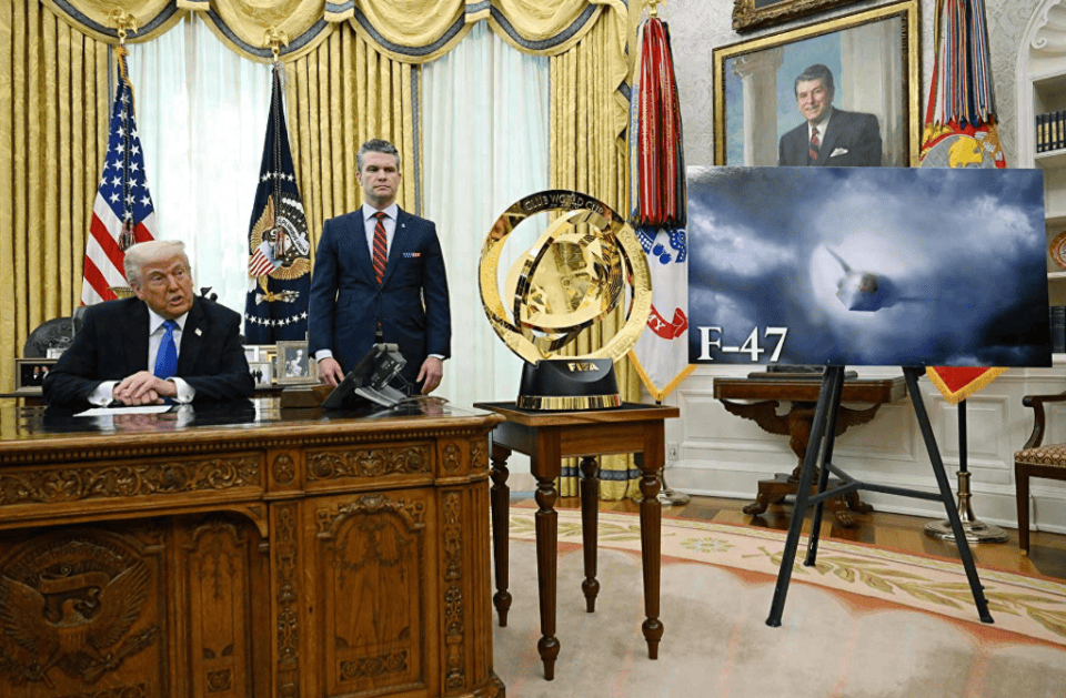 皇冠信用网怎么开户_中美暗中“试飞”皇冠信用网怎么开户,六代机竞赛已经开始