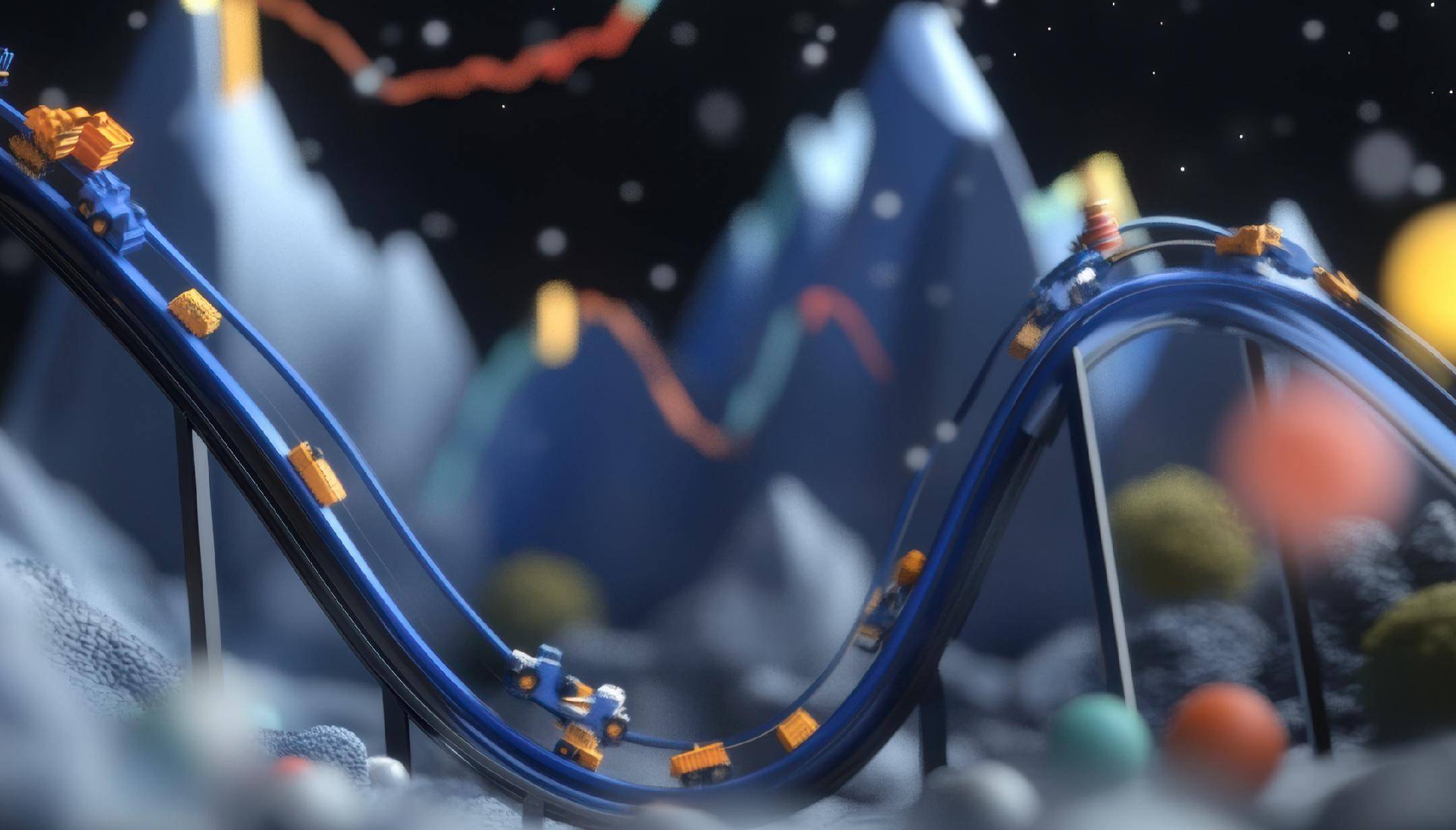 皇冠信用网怎么开户_黄金日内振幅近10%皇冠信用网怎么开户,贵金属牛市结束了吗?