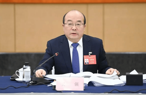 亚洲杯u20赛程直播_候补中央委员吴强亚洲杯u20赛程直播,当选新职